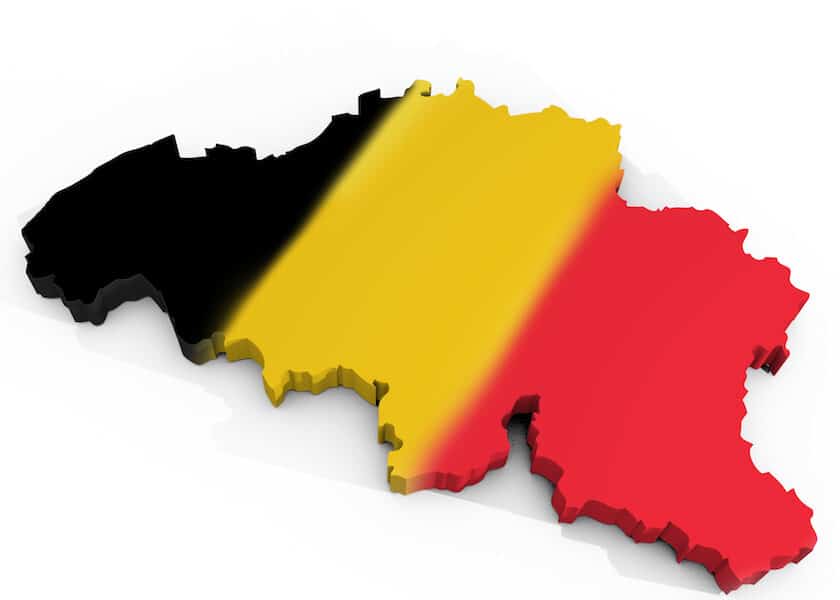 Belgique-carte--840x600.jpeg