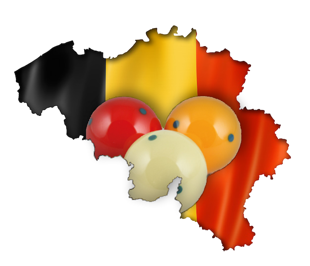 Belgium_3billes.png