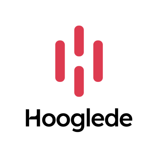 Hooglede_logo1.jpg